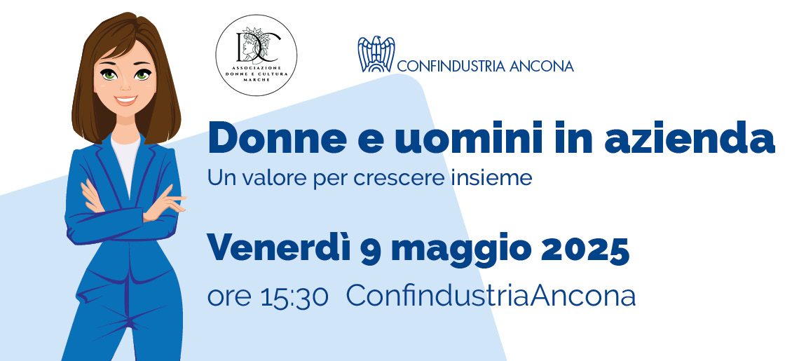 ImprenditoriaFemminile_web_1140 (1)